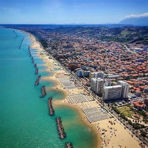 Guida gay di Pescara